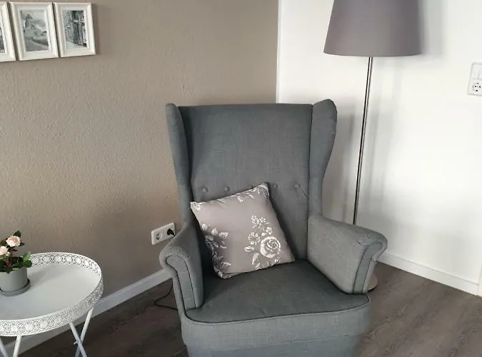 Busch * Λειψία